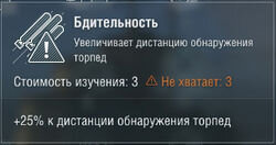 WM7q6hJ.jpg