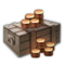 60px-Icon_1.png