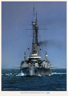 F28cd207.jpg