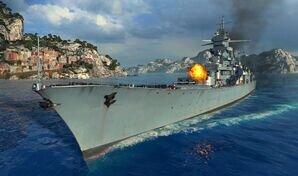 298px-Henri_IV_wows_main.jpg