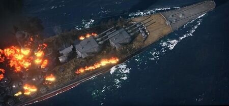 9ca50ff7c1.jpg