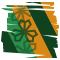 PCEC023_Camo_St_Patrick.png