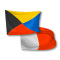 PCEF004_ZH_SignalFlag.png