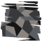 PCEC024_Battle_Hardened.png