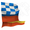 PCEF016_NE7_SignalFlag.png