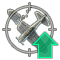 Consumable_PCY011_AirDefenseDispPremium.