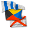 PCEF003_EqualSpeed_SignalFlag.png