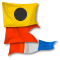 PCEF011_IB3_SignalFlag.png