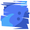 PCEC030_Blue_Lagoon.png