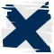 PCEC032_navy_day.png