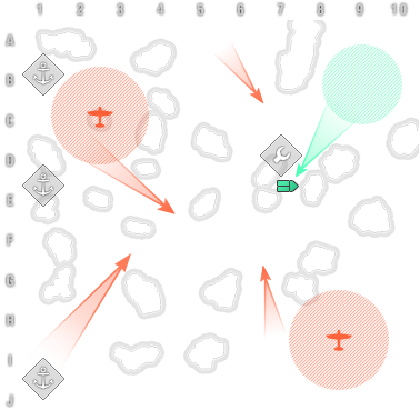 PCVO003_OP_01_03_s03_Labyrinth.png