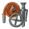 Wows_icon_modernization_PCM020_DamageCon