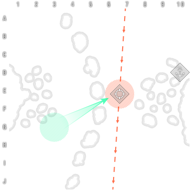 PCVO001_OP_01_01_37_Ridge.png