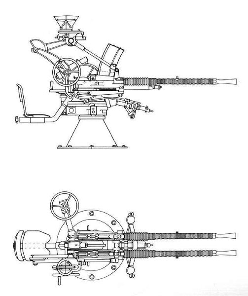 13mmx2-1.jpg
