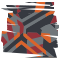 PCEC018_Restless_Fire.png
