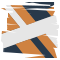 PCEC033_commander_day.png