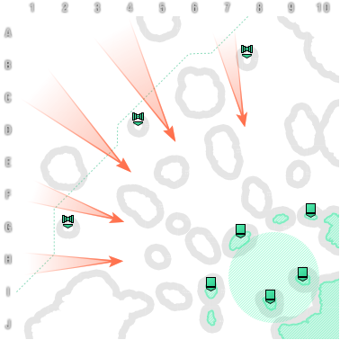 PCVO004_OP_01_04_s02_Naval_Defense.png