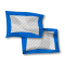 PCEF002_PP_SignalFlag.png