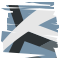 PCEC028_Hunt.png
