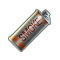 Consumable_PCY014_SmokeGeneratorPremium.