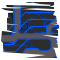 PCEC034_Sci_Fi_Space.png