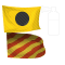 PCEF008_IY_SignalFlag.png