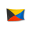 PCEF001_Zulu_SignalFlag.png