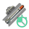 Consumable_PCY018_TorpedoReloaderPremium