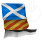 PCEF012_MY6_SignalFlag.png
