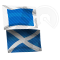 PCEF005_SM_SignalFlag.png