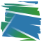 PCEC043_Camo_New_Year_18.png