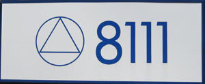 8111sign.jpg