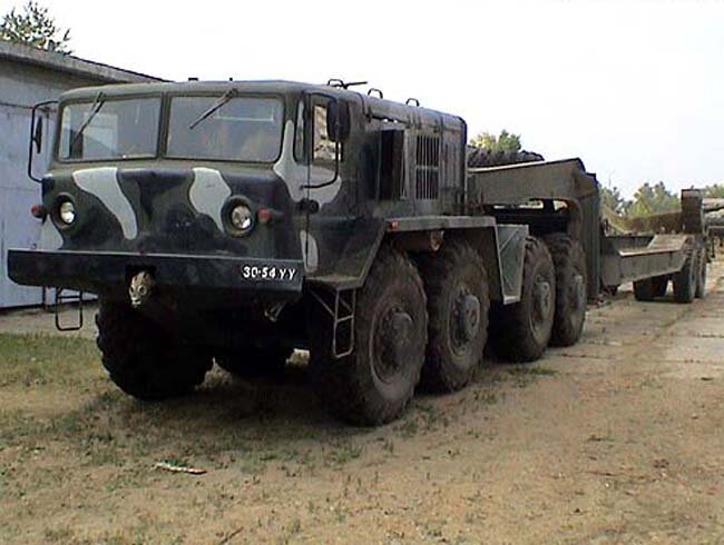 maz-537early6b.jpg
