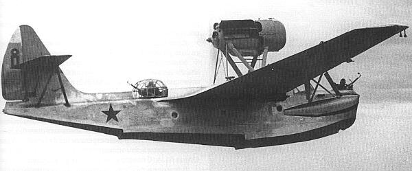 mbr-2-floatplane.jpg