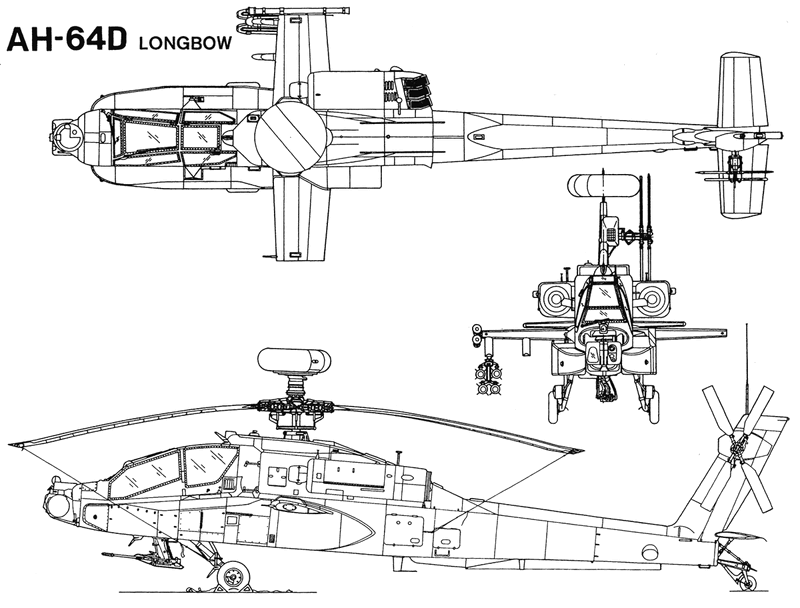 ah64d-1.gif