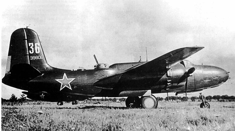 a20g-11.jpg