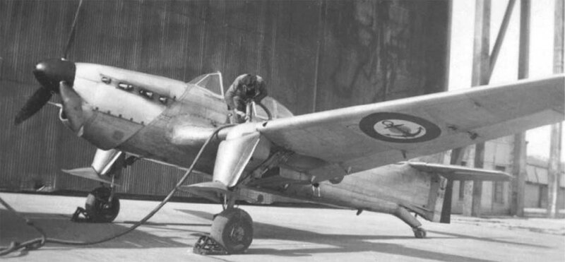 ln42-4.jpg