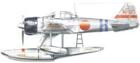 a6m2n-c2_small.jpg