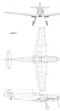 bf109t-1_small.gif