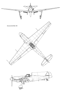 bv155-1_small.gif