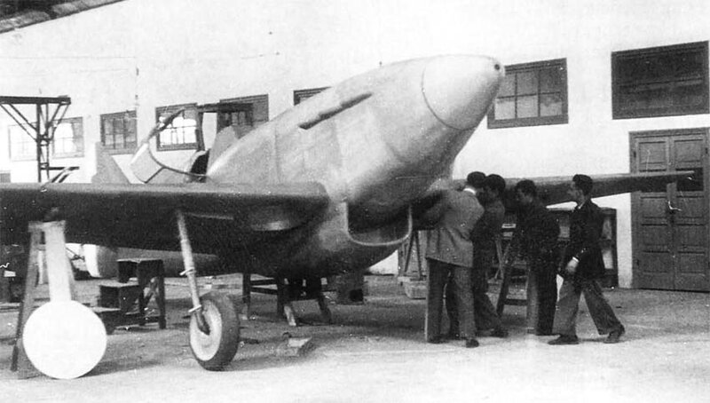 hs50-5.jpg