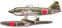 n1k-c1_small.jpg