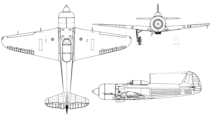 yak7m82-1.gif