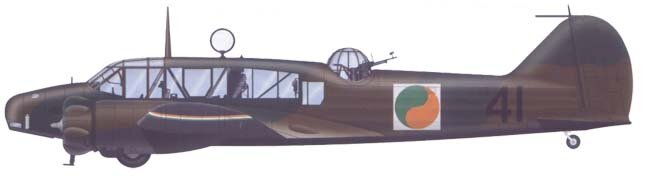 anson-c1.jpg