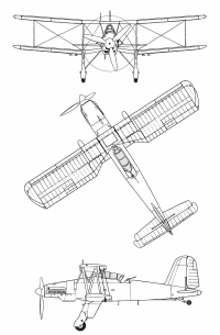 fi167-1_small.gif