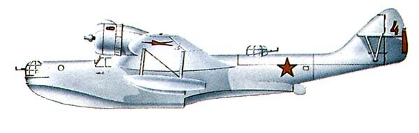 mdr6-c1.jpg