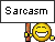 sarcazm.gif