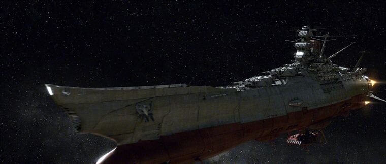 space-battleship-yamato-dvdrip_c.jpg
