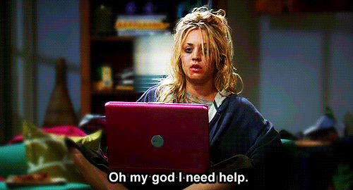 help-gif.gif