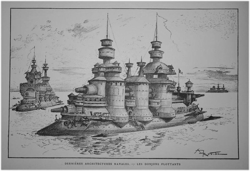 floating_fortresses.jpg